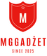 MGgadzet – Strona główna